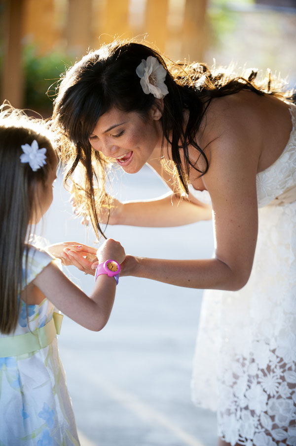 Christi_Noah_Laid_Back_Lyons_Farmette_Wedding_Ashley_Davis_Photography_12