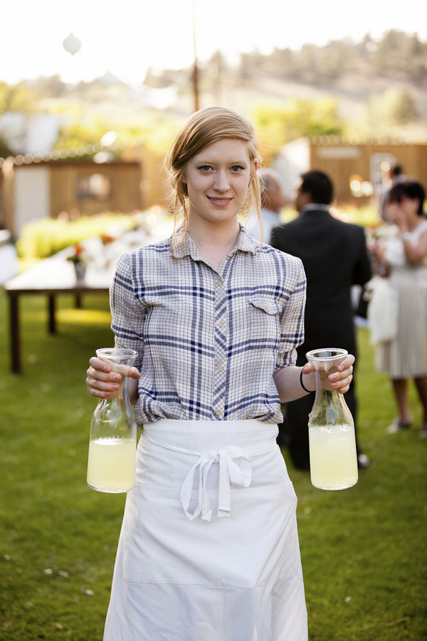 Christi_Noah_Laid_Back_Lyons_Farmette_Wedding_Ashley_Davis_Photography_12