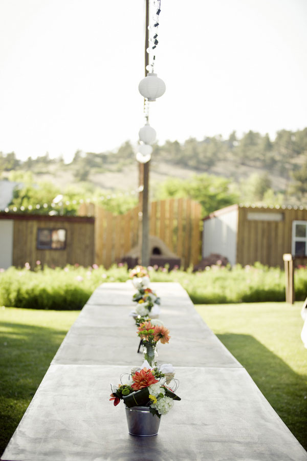 Christi_Noah_Laid_Back_Lyons_Farmette_Wedding_Ashley_Davis_Photography_14