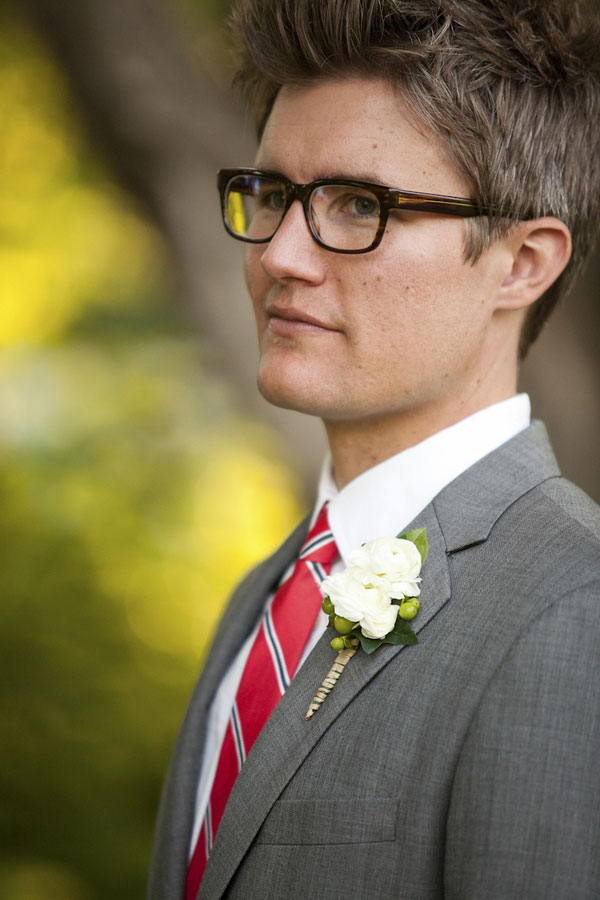 Christi_Noah_Laid_Back_Lyons_Farmette_Wedding_Ashley_Davis_Photography_15
