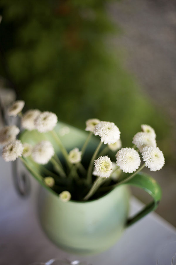 Christi_Noah_Laid_Back_Lyons_Farmette_Wedding_Ashley_Davis_Photography_15