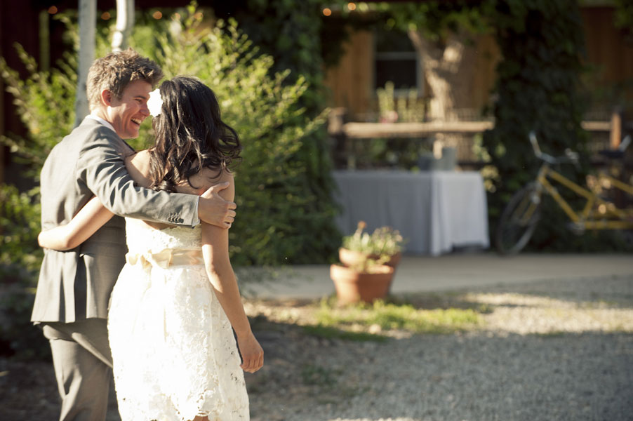 Christi_Noah_Laid_Back_Lyons_Farmette_Wedding_Ashley_Davis_Photography_16