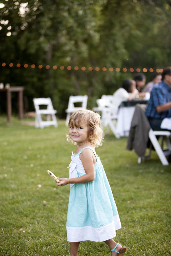 Christi_Noah_Laid_Back_Lyons_Farmette_Wedding_Ashley_Davis_Photography_17