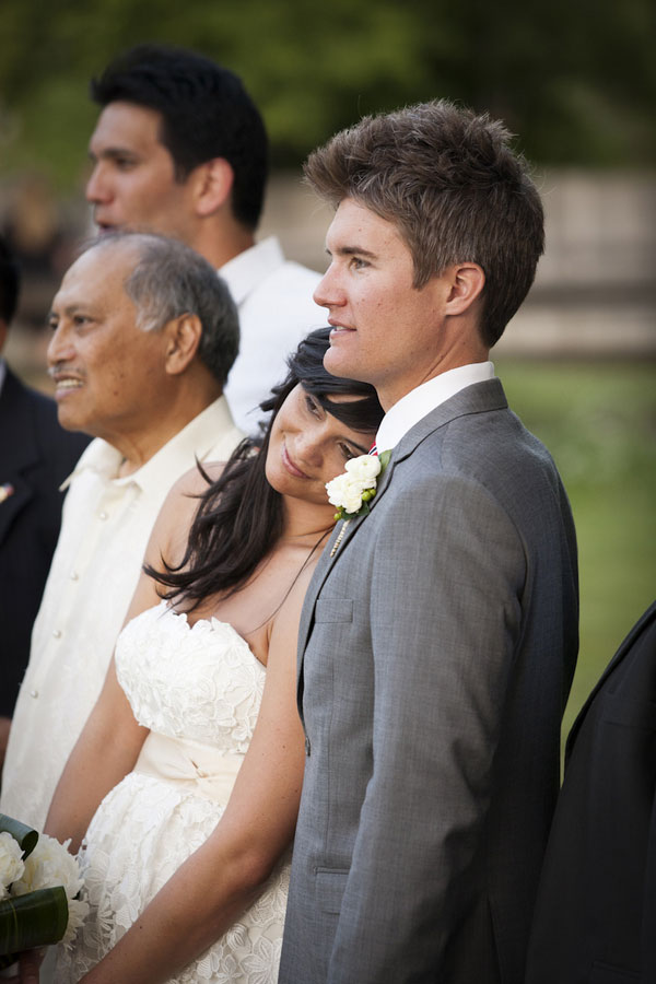 Christi_Noah_Laid_Back_Lyons_Farmette_Wedding_Ashley_Davis_Photography_18