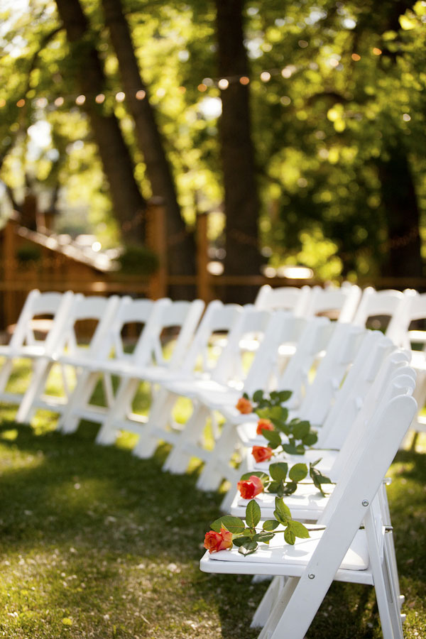 Christi_Noah_Laid_Back_Lyons_Farmette_Wedding_Ashley_Davis_Photography_19