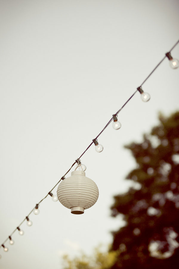 Christi_Noah_Laid_Back_Lyons_Farmette_Wedding_Ashley_Davis_Photography_2