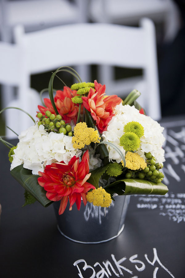 Christi_Noah_Laid_Back_Lyons_Farmette_Wedding_Ashley_Davis_Photography_2