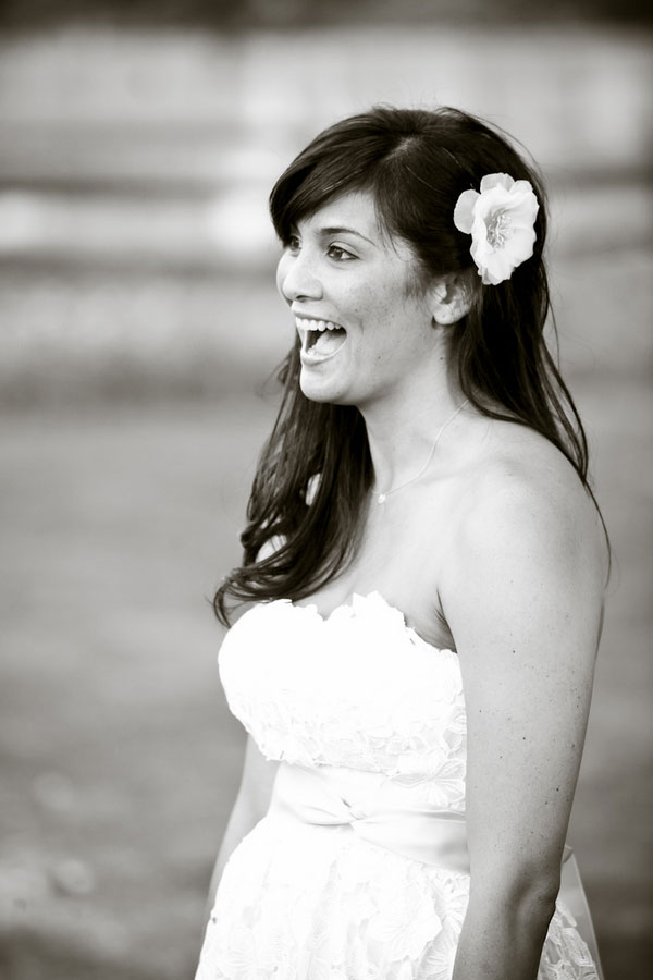 Christi_Noah_Laid_Back_Lyons_Farmette_Wedding_Ashley_Davis_Photography_20
