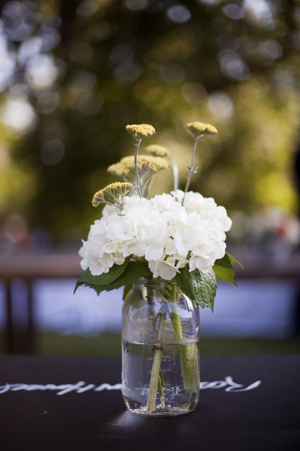 Christi_Noah_Laid_Back_Lyons_Farmette_Wedding_Ashley_Davis_Photography_20
