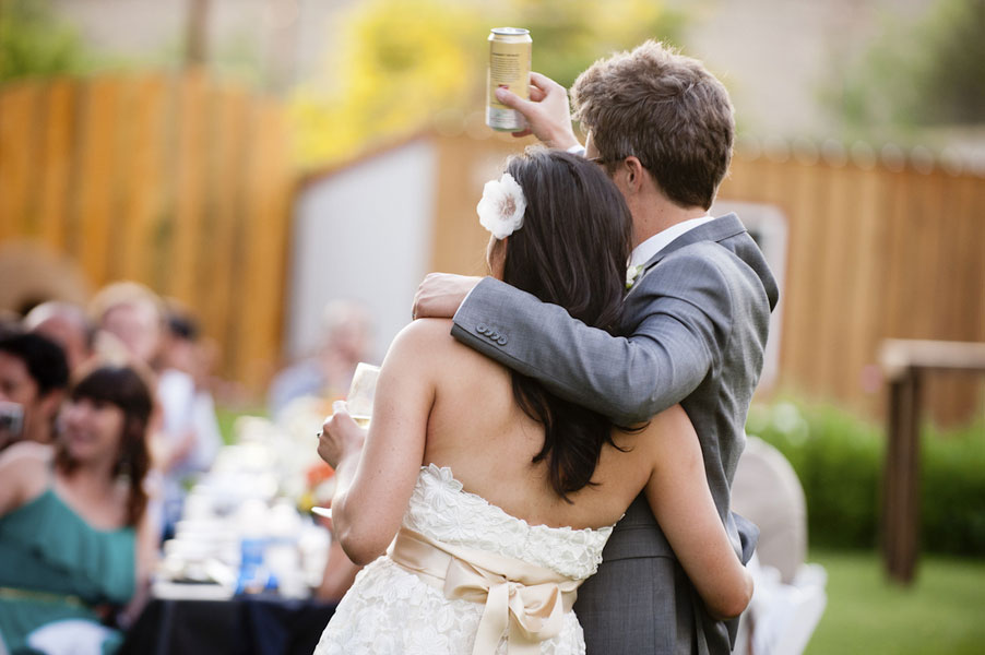 Christi_Noah_Laid_Back_Lyons_Farmette_Wedding_Ashley_Davis_Photography_21