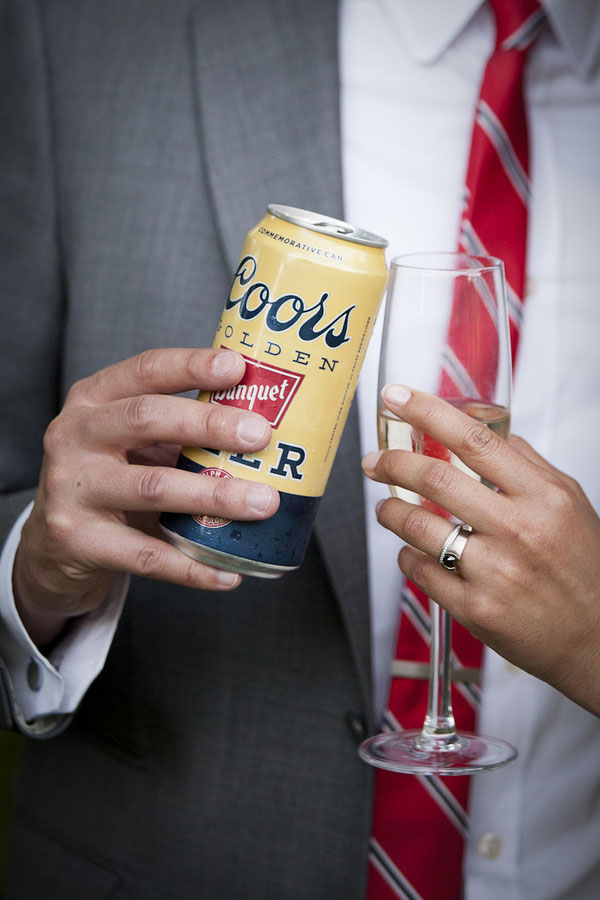 Christi_Noah_Laid_Back_Lyons_Farmette_Wedding_Ashley_Davis_Photography_22