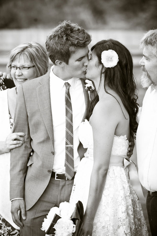 Christi_Noah_Laid_Back_Lyons_Farmette_Wedding_Ashley_Davis_Photography_23