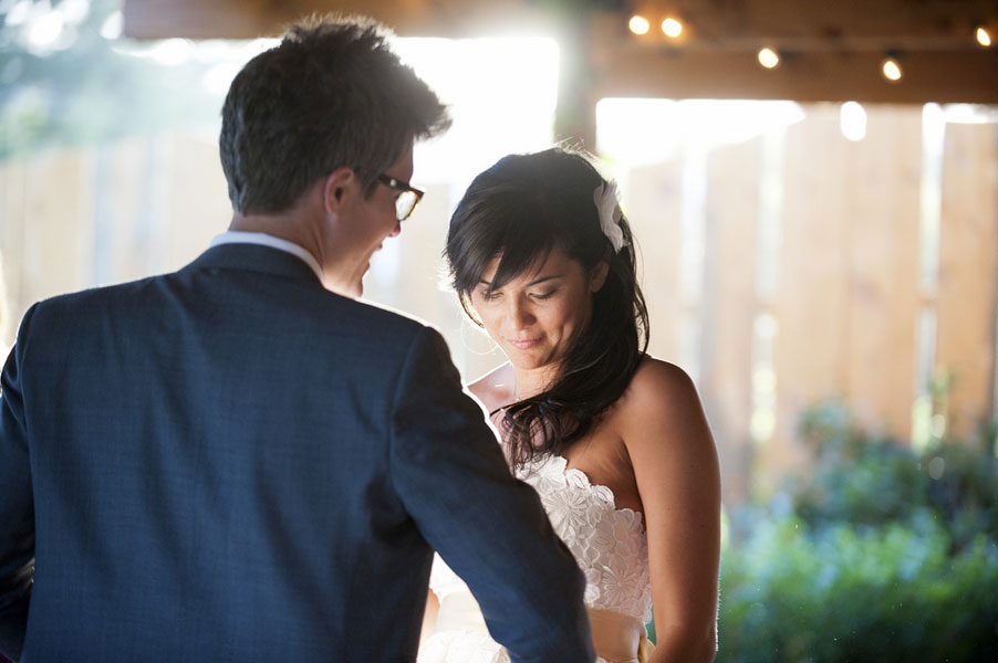 Christi_Noah_Laid_Back_Lyons_Farmette_Wedding_Ashley_Davis_Photography_25