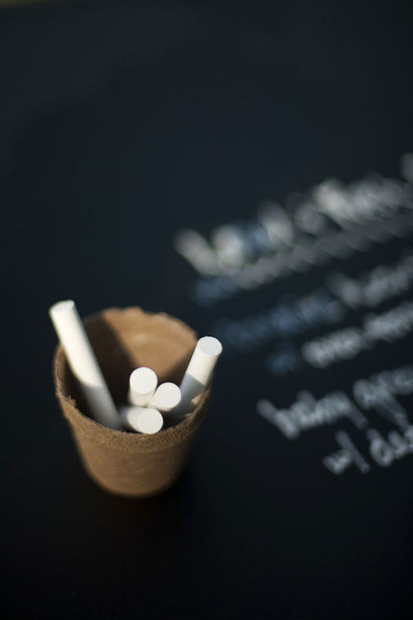 Christi_Noah_Laid_Back_Lyons_Farmette_Wedding_Ashley_Davis_Photography_26
