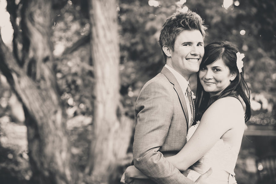 Christi_Noah_Laid_Back_Lyons_Farmette_Wedding_Ashley_Davis_Photography_27