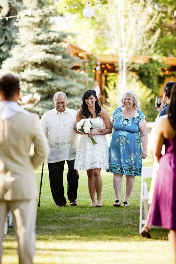 Christi_Noah_Laid_Back_Lyons_Farmette_Wedding_Ashley_Davis_Photography_4