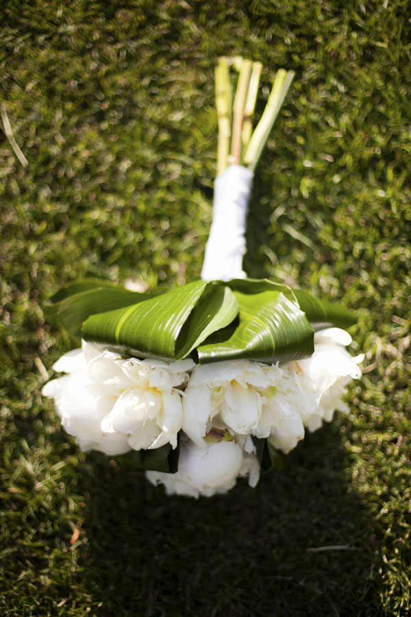 Christi_Noah_Laid_Back_Lyons_Farmette_Wedding_Ashley_Davis_Photography_4