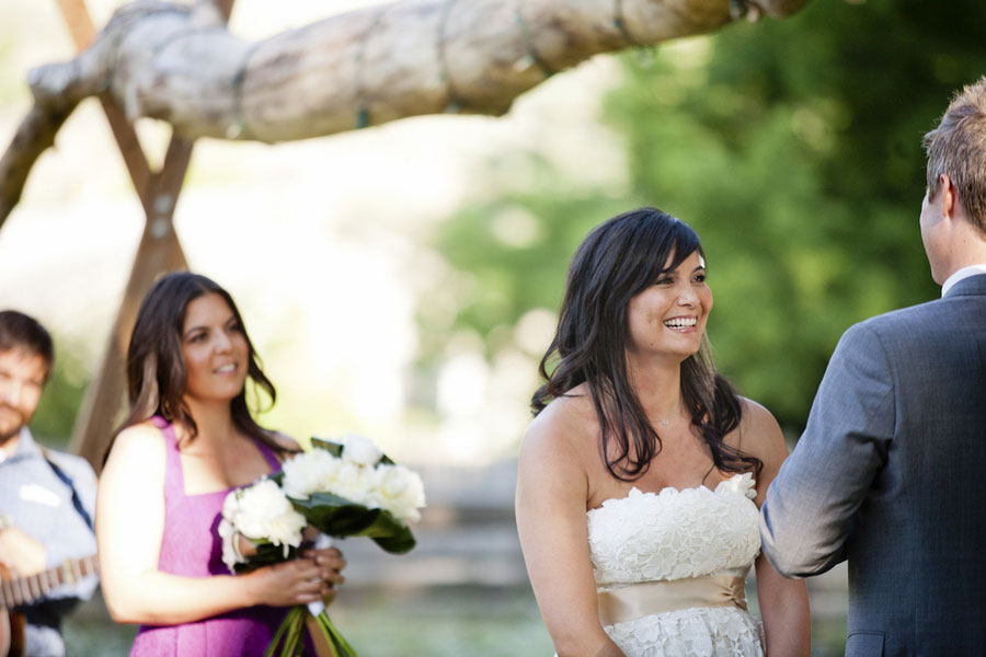 Christi_Noah_Laid_Back_Lyons_Farmette_Wedding_Ashley_Davis_Photography_5
