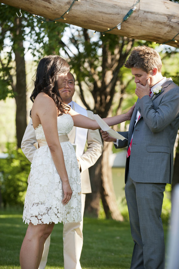 Christi_Noah_Laid_Back_Lyons_Farmette_Wedding_Ashley_Davis_Photography_6