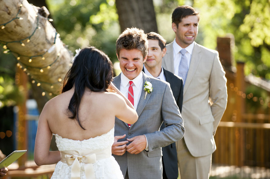Christi_Noah_Laid_Back_Lyons_Farmette_Wedding_Ashley_Davis_Photography_7
