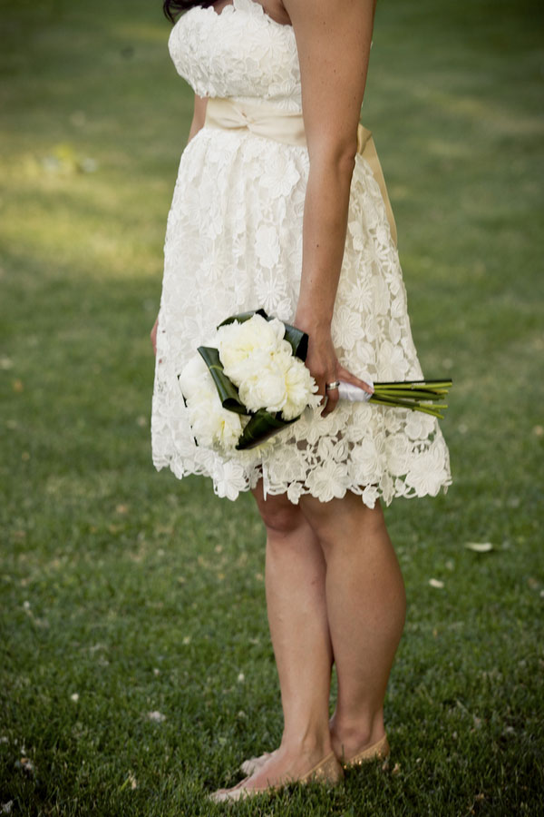 Christi_Noah_Laid_Back_Lyons_Farmette_Wedding_Ashley_Davis_Photography_8