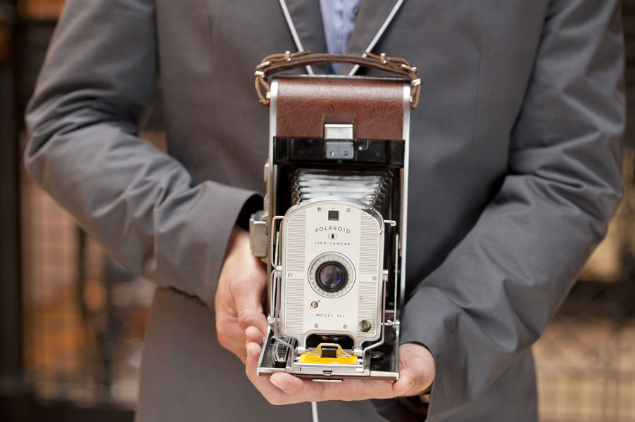 Christine_Mike_Vintage_Proposal_Bradbury_Building_Engagement_Session_The_Big_Affair_11
