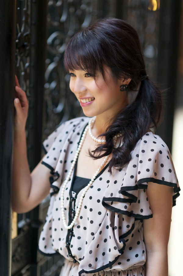 Christine_Mike_Vintage_Proposal_Bradbury_Building_Engagement_Session_The_Big_Affair_21