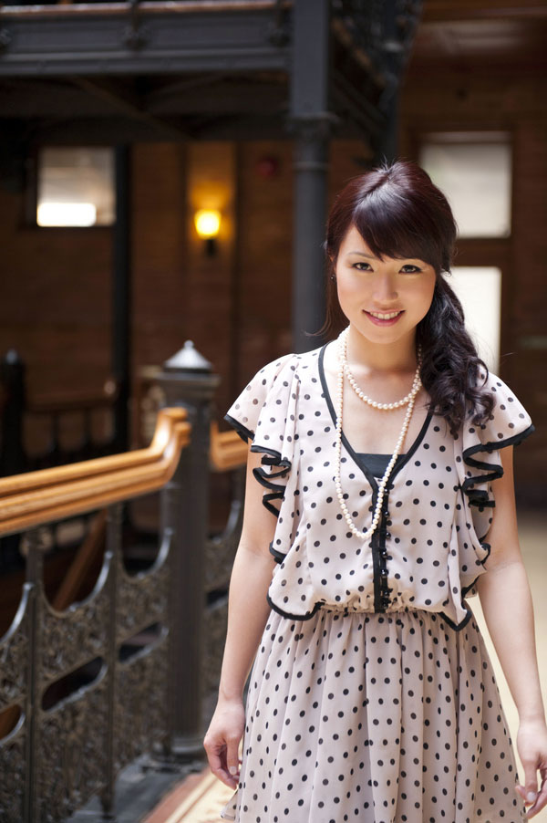 Christine_Mike_Vintage_Proposal_Bradbury_Building_Engagement_Session_The_Big_Affair_9