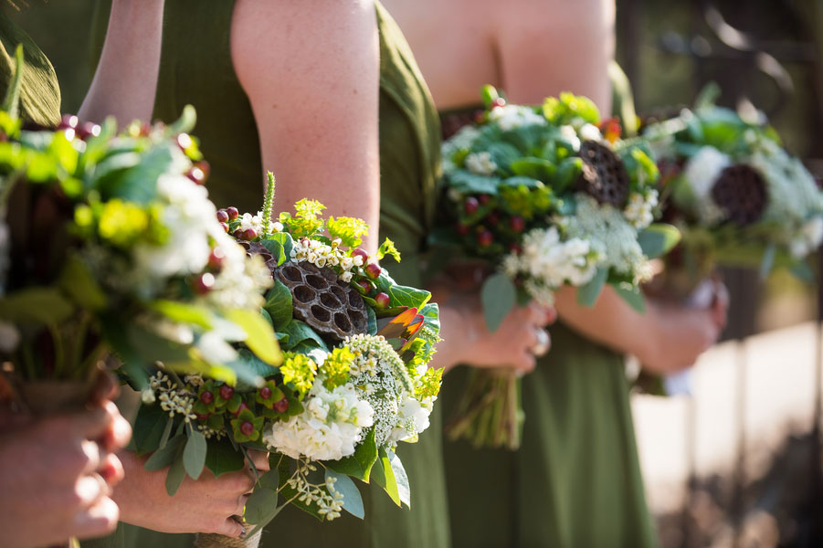 Rebecca_Pete_Boettcher_Mansion_Wedding_Ashley_Davis_Photography_1 Rebecca_Pete_Boettcher_Mansion_Wedding_Ashley_Davis_Photography_1