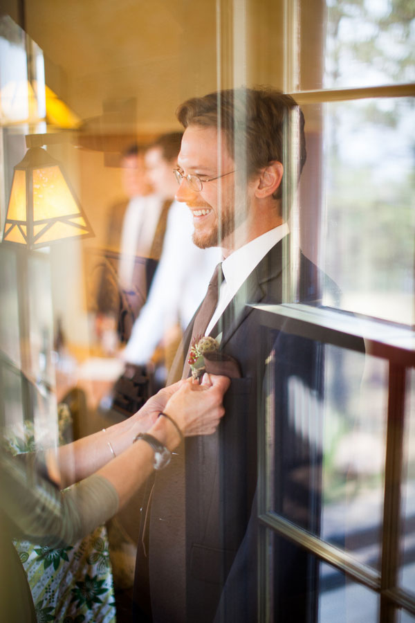 Rebecca_Pete_Boettcher_Mansion_Wedding_Ashley_Davis_Photography_10 Rebecca_Pete_Boettcher_Mansion_Wedding_Ashley_Davis_Photography_10