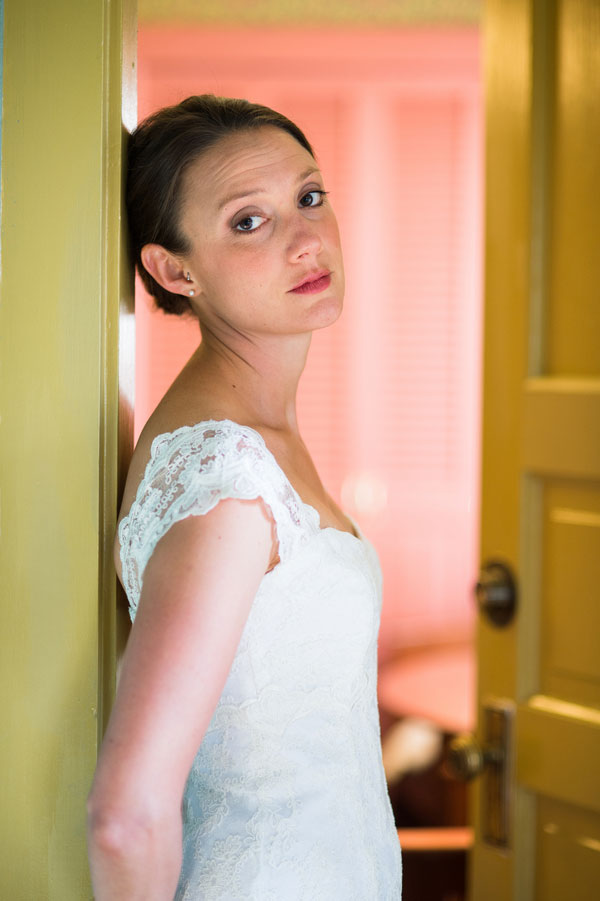 Rebecca_Pete_Boettcher_Mansion_Wedding_Ashley_Davis_Photography_10 Rebecca_Pete_Boettcher_Mansion_Wedding_Ashley_Davis_Photography_10