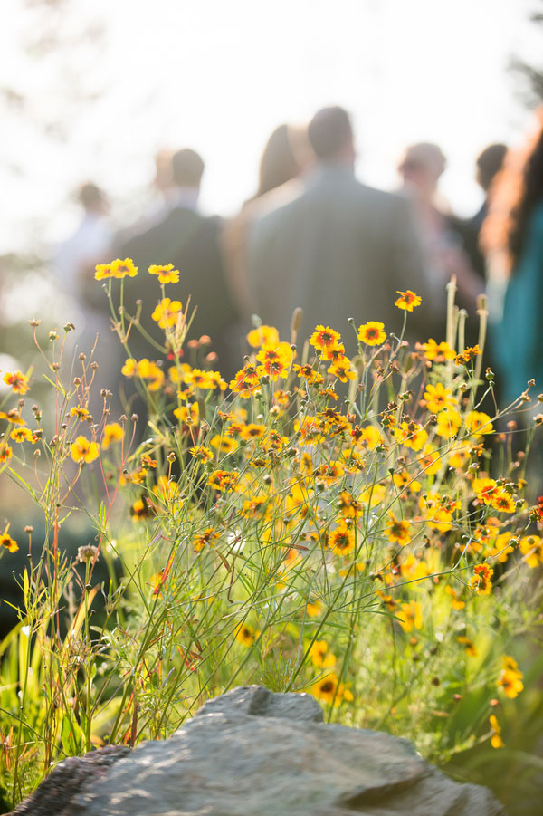 Rebecca_Pete_Boettcher_Mansion_Wedding_Ashley_Davis_Photography_12 Rebecca_Pete_Boettcher_Mansion_Wedding_Ashley_Davis_Photography_12