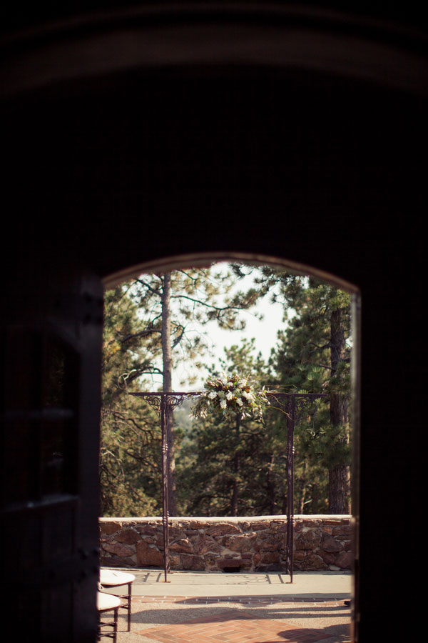 Rebecca_Pete_Boettcher_Mansion_Wedding_Ashley_Davis_Photography_12 Rebecca_Pete_Boettcher_Mansion_Wedding_Ashley_Davis_Photography_12