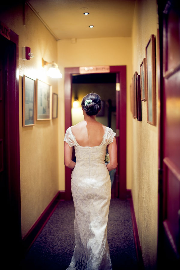Rebecca_Pete_Boettcher_Mansion_Wedding_Ashley_Davis_Photography_13 Rebecca_Pete_Boettcher_Mansion_Wedding_Ashley_Davis_Photography_13