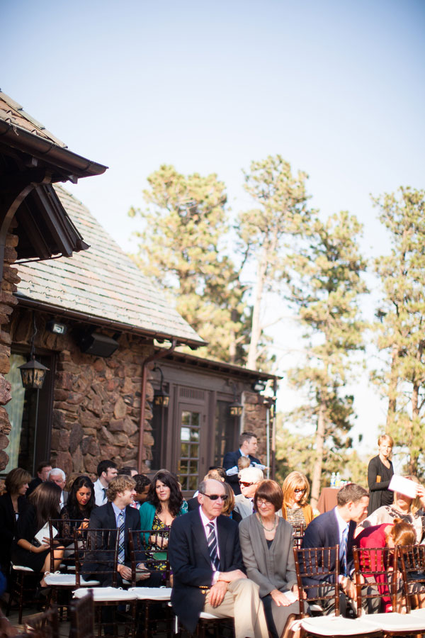 Rebecca_Pete_Boettcher_Mansion_Wedding_Ashley_Davis_Photography_14 Rebecca_Pete_Boettcher_Mansion_Wedding_Ashley_Davis_Photography_14