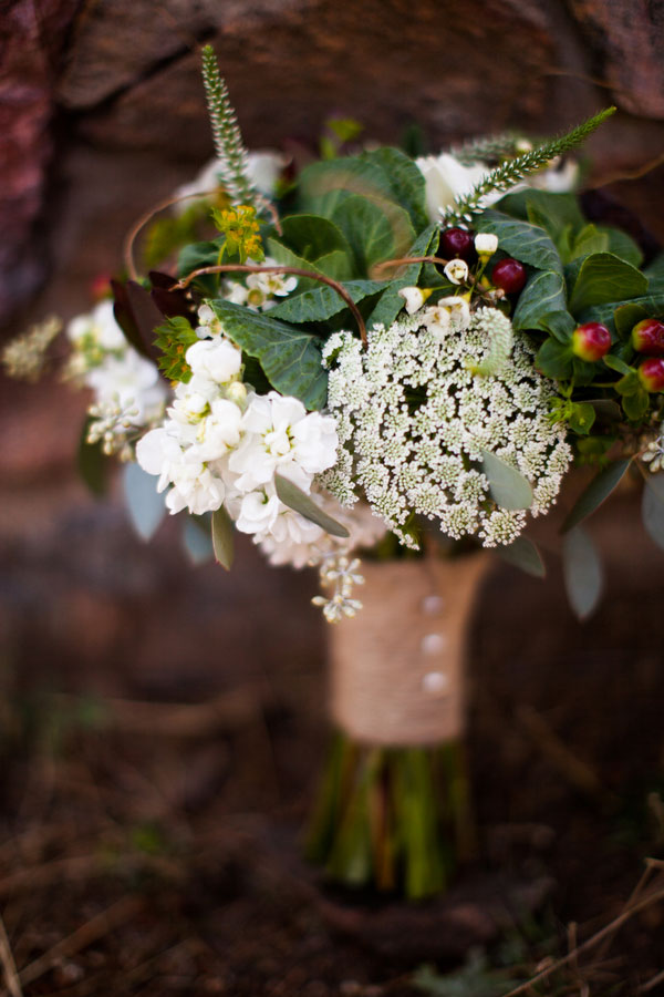 Rebecca_Pete_Boettcher_Mansion_Wedding_Ashley_Davis_Photography_14 Rebecca_Pete_Boettcher_Mansion_Wedding_Ashley_Davis_Photography_14