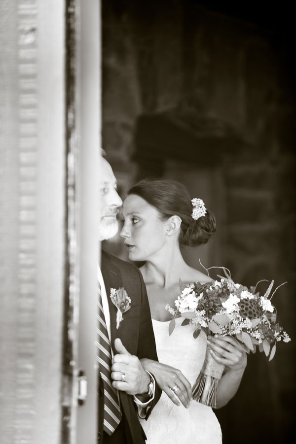 Rebecca_Pete_Boettcher_Mansion_Wedding_Ashley_Davis_Photography_15 Rebecca_Pete_Boettcher_Mansion_Wedding_Ashley_Davis_Photography_15