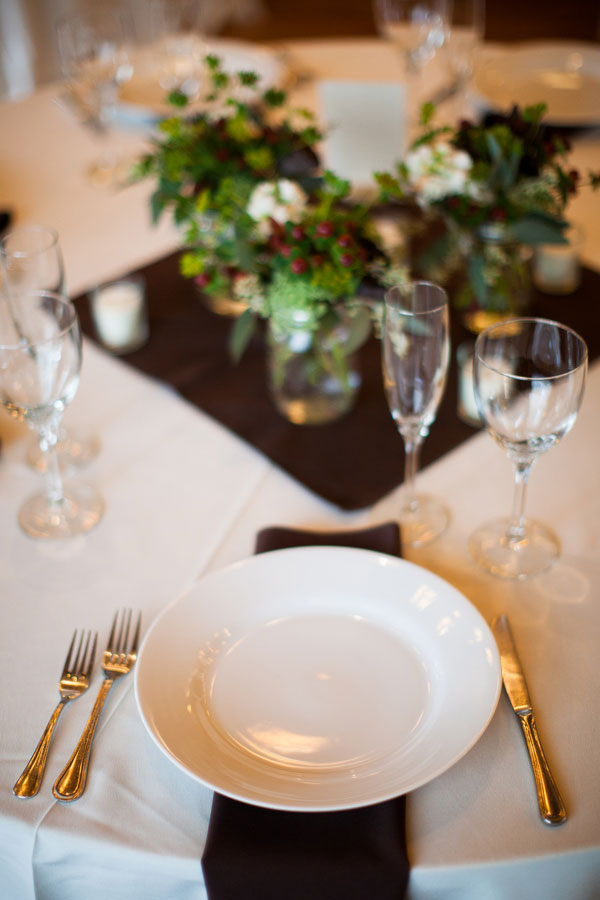 Rebecca_Pete_Boettcher_Mansion_Wedding_Ashley_Davis_Photography_16 Rebecca_Pete_Boettcher_Mansion_Wedding_Ashley_Davis_Photography_16