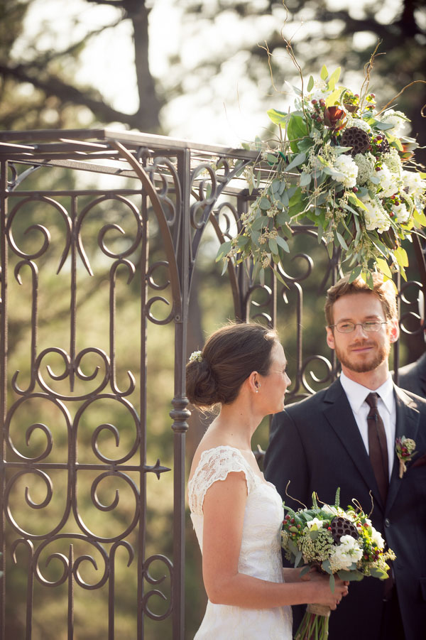 Rebecca_Pete_Boettcher_Mansion_Wedding_Ashley_Davis_Photography_16 Rebecca_Pete_Boettcher_Mansion_Wedding_Ashley_Davis_Photography_16