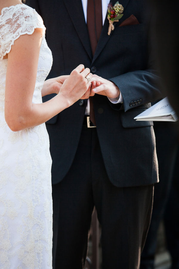 Rebecca_Pete_Boettcher_Mansion_Wedding_Ashley_Davis_Photography_17 Rebecca_Pete_Boettcher_Mansion_Wedding_Ashley_Davis_Photography_17
