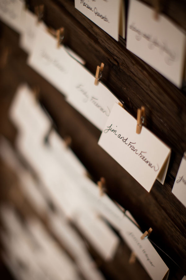 Rebecca_Pete_Boettcher_Mansion_Wedding_Ashley_Davis_Photography_18 Rebecca_Pete_Boettcher_Mansion_Wedding_Ashley_Davis_Photography_18