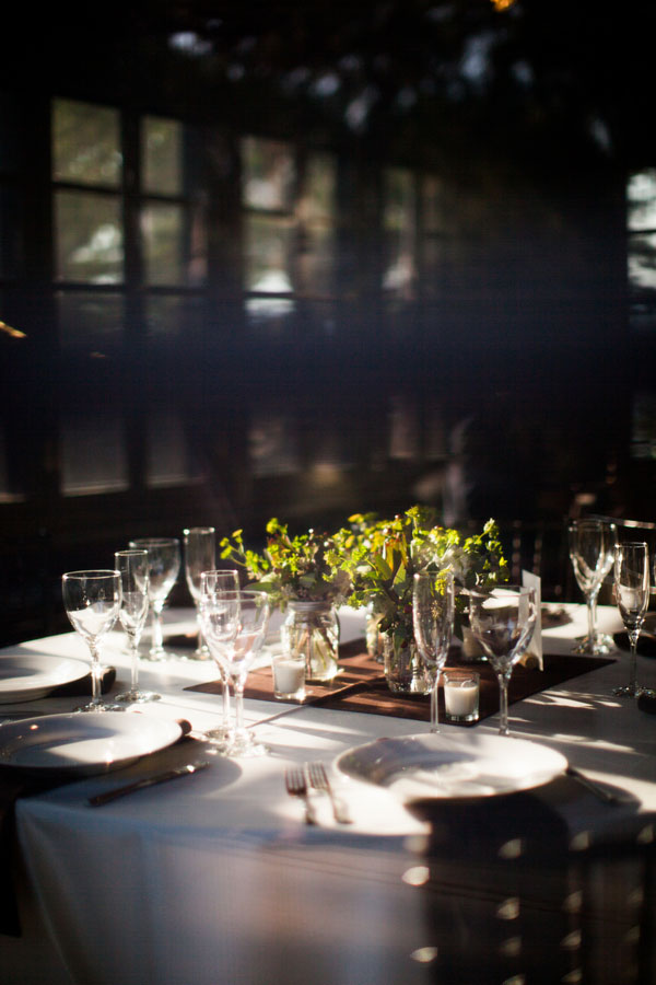 Rebecca_Pete_Boettcher_Mansion_Wedding_Ashley_Davis_Photography_18 Rebecca_Pete_Boettcher_Mansion_Wedding_Ashley_Davis_Photography_18