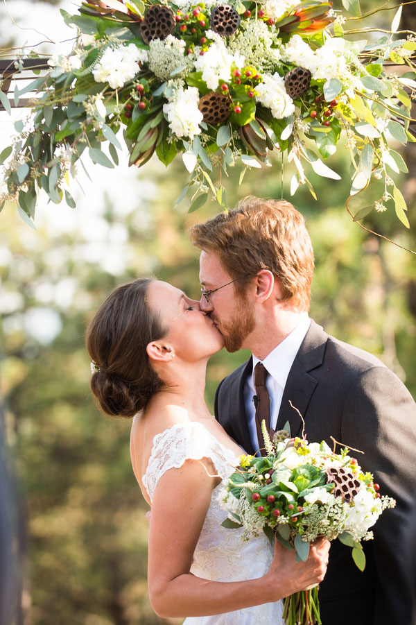 Rebecca_Pete_Boettcher_Mansion_Wedding_Ashley_Davis_Photography_19 Rebecca_Pete_Boettcher_Mansion_Wedding_Ashley_Davis_Photography_19