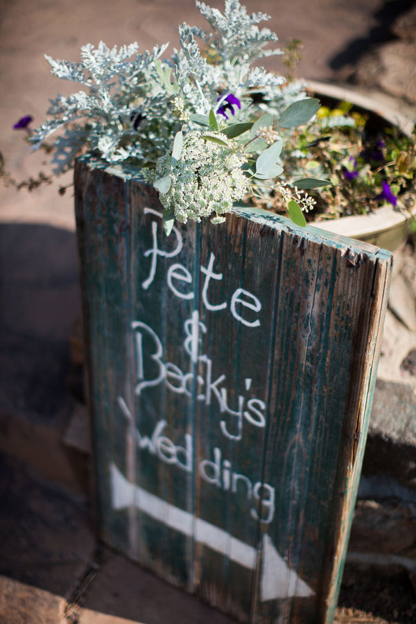 Rebecca_Pete_Boettcher_Mansion_Wedding_Ashley_Davis_Photography_2 Rebecca_Pete_Boettcher_Mansion_Wedding_Ashley_Davis_Photography_2