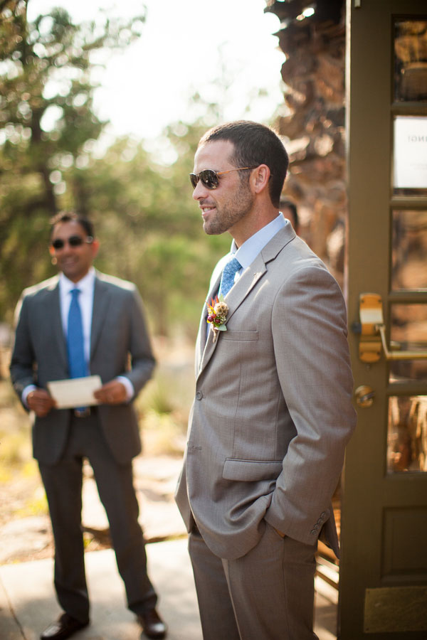 Rebecca_Pete_Boettcher_Mansion_Wedding_Ashley_Davis_Photography_2 Rebecca_Pete_Boettcher_Mansion_Wedding_Ashley_Davis_Photography_2