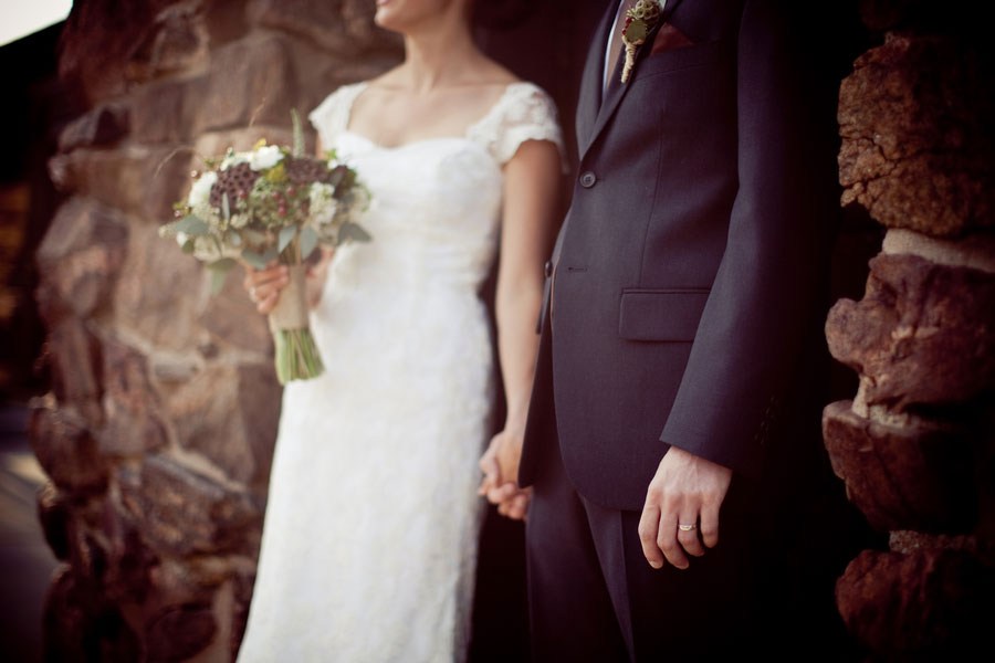 Rebecca_Pete_Boettcher_Mansion_Wedding_Ashley_Davis_Photography_20 Rebecca_Pete_Boettcher_Mansion_Wedding_Ashley_Davis_Photography_20