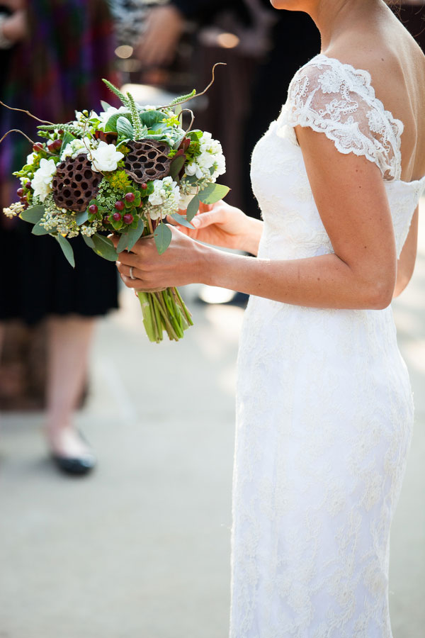 Rebecca_Pete_Boettcher_Mansion_Wedding_Ashley_Davis_Photography_21 Rebecca_Pete_Boettcher_Mansion_Wedding_Ashley_Davis_Photography_21
