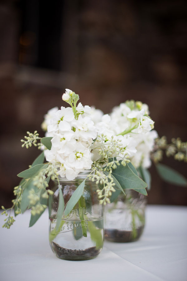 Rebecca_Pete_Boettcher_Mansion_Wedding_Ashley_Davis_Photography_21 Rebecca_Pete_Boettcher_Mansion_Wedding_Ashley_Davis_Photography_21