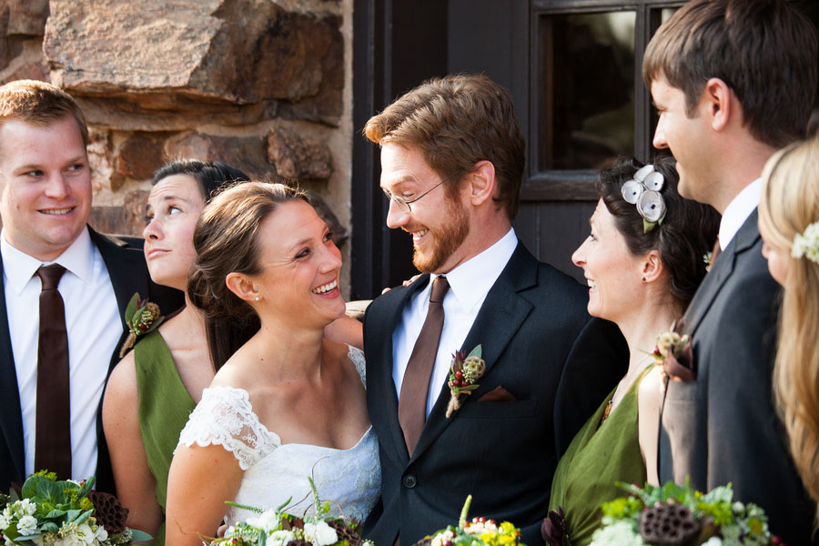 Rebecca_Pete_Boettcher_Mansion_Wedding_Ashley_Davis_Photography_22 Rebecca_Pete_Boettcher_Mansion_Wedding_Ashley_Davis_Photography_22