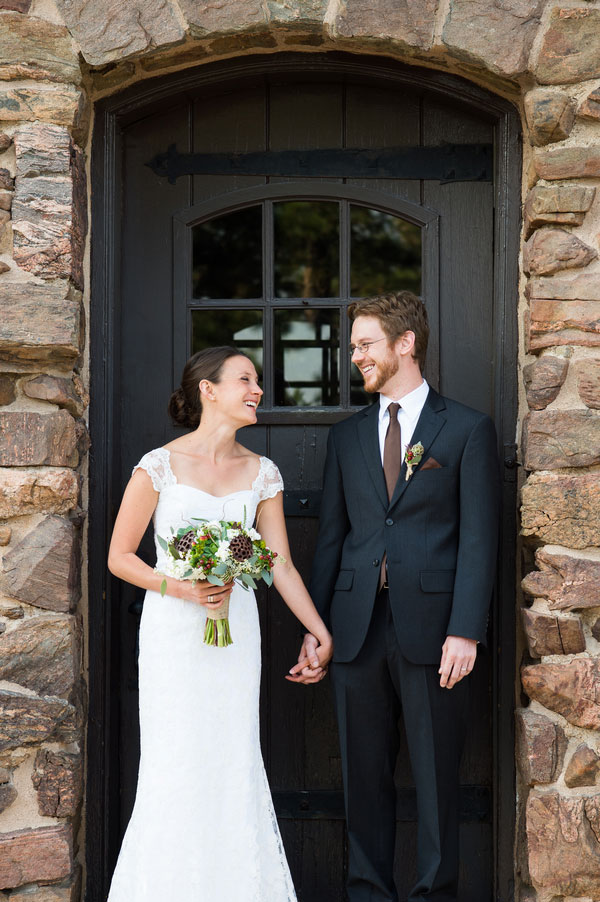 Rebecca_Pete_Boettcher_Mansion_Wedding_Ashley_Davis_Photography_23 Rebecca_Pete_Boettcher_Mansion_Wedding_Ashley_Davis_Photography_23